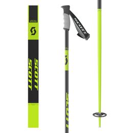 SCOTT Signature Skistock