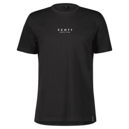 SCOTT Typo Men's Tee