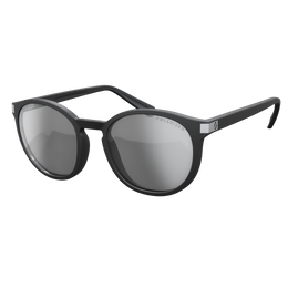 SCOTT Riff Polarized Sunglasses