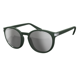 Occhiali da sole SCOTT Riff Polarized