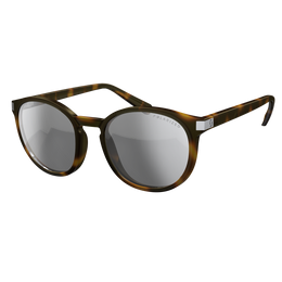 Lunettes de soleil SCOTT Riff Polarized