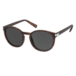 SCOTT Riff Polarized Sunglasses