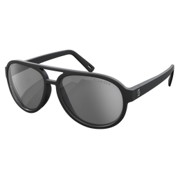 SCOTT Bass Polarized Sunglasses