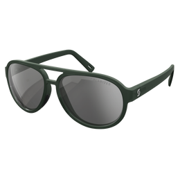 Sluneční brýle SCOTT Bass Polarized