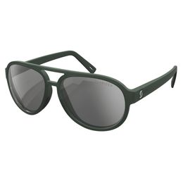 SCOTT Bass Polarized Sunglasses