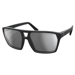 SCOTT Tune Polarisierte Brille