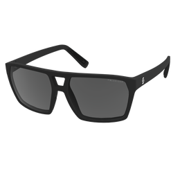 SCOTT Tune Polarized Sunglasses