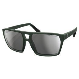 SCOTT Tune Polarisierte Brille