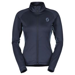 SCOTT Defined Tech Women's Jacket