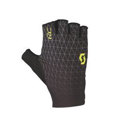 SCOTT RC SF Junior Handschuh