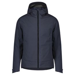 DOLOMITE Cristallo 2.5L + INS H Men's Jacket