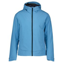 DOLOMITE Cristallo 2.5L + INS H Men's Jacket