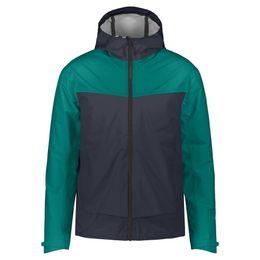 Veste pour homme DOLOMITE Cristallo 2.5L + INS H