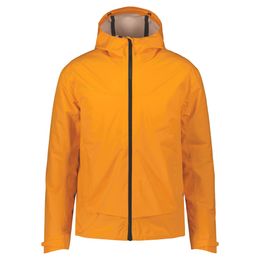 DOLOMITE Cristallo 2.5L + INS H Men's Jacket