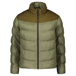 Veste pour homme DOLOMITE Cristallo Tech INS