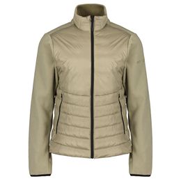 Veste pour homme DOLOMITE Cristallo HYB