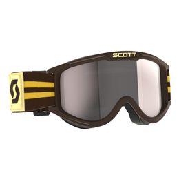 Brýle SCOTT 89X Era