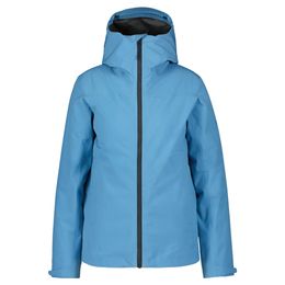 DOLOMITE Cristallo 2.5L + INS H Women's Jacket