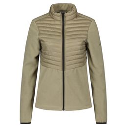 DOLOMITE Cristallo HYB Damenjacke