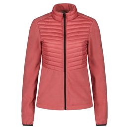 Veste pour femme DOLOMITE Cristallo HYB