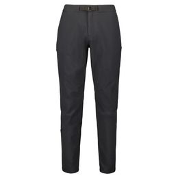 Pantalon pour homme DOLOMITE Cristallo Softshell