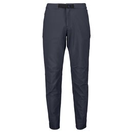 DOLOMITE Cristallo Softshell Men's Pants