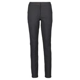 Pantaloni da donna DOLOMITE Cristallo Softshell