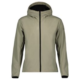 DOLOMITE Pelmo Softshell H Men's Jacket