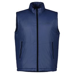 Gilet pour homme DOLOMITE Pelmo INS