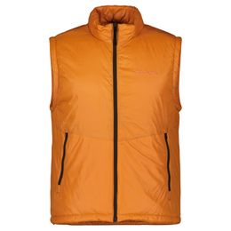 Gilet pour homme DOLOMITE Pelmo INS