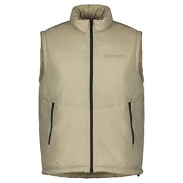 Gilet da uomo DOLOMITE Pelmo INS