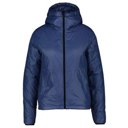 Veste pour femme DOLOMITE Pelmo INS H