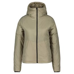 DOLOMITE Pelmo INS H Women's Jacket