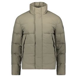 DOLOMITE Fitzroy Herrenjacke