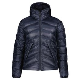 DOLOMITE Corvara H Herrenjacke