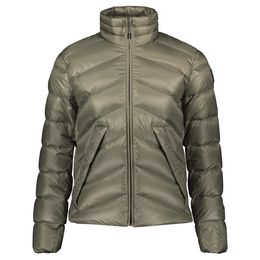 DOLOMITE Corvara Jacke für Herren