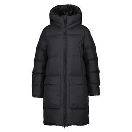 Parka da donna DOLOMITE Fitzroy H Coat