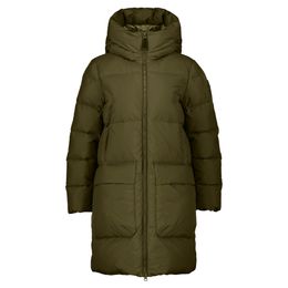 Manteau pour femme DOLOMITE Fitzroy H