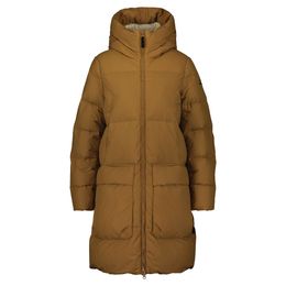 Manteau pour femme DOLOMITE Fitzroy H