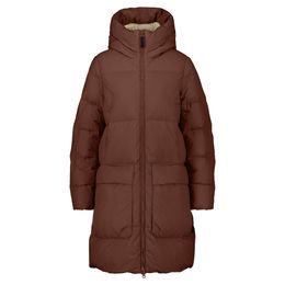 Manteau pour femme DOLOMITE Fitzroy H