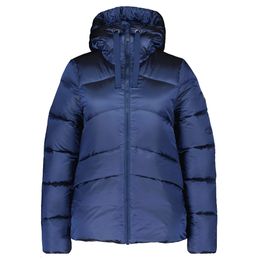 Veste pour femme DOLOMITE Corvara H