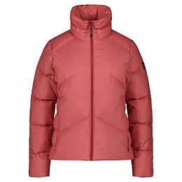 DOLOMITE Corvara Prima Damenjacke