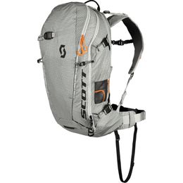 SCOTT Patrol E2 38 Pack