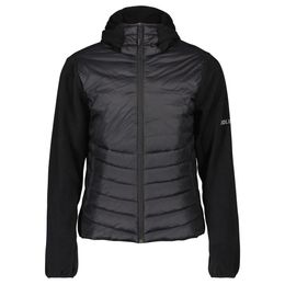 Veste pour homme DOLOMITE Cristallo HYB H