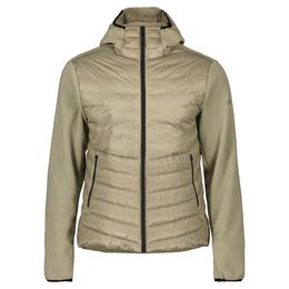 Veste pour homme DOLOMITE Cristallo HYB H