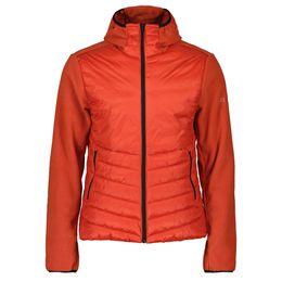 DOLOMITE Cristallo HYB H Herrenjacke