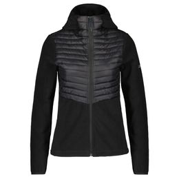 DOLOMITE Cristallo HYB H Damenjacke