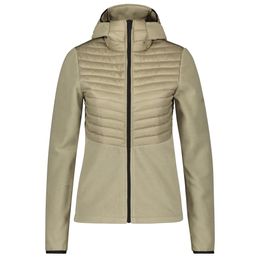 Veste pour femme DOLOMITE Cristallo HYB H