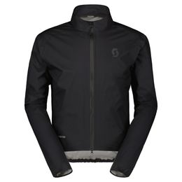 Veste imperméable pour homme SCOTT RC Pro GORE-TEX