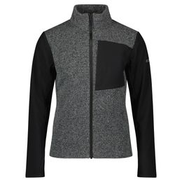 DOLOMITE Latemar WO Softshell Men's Jacket